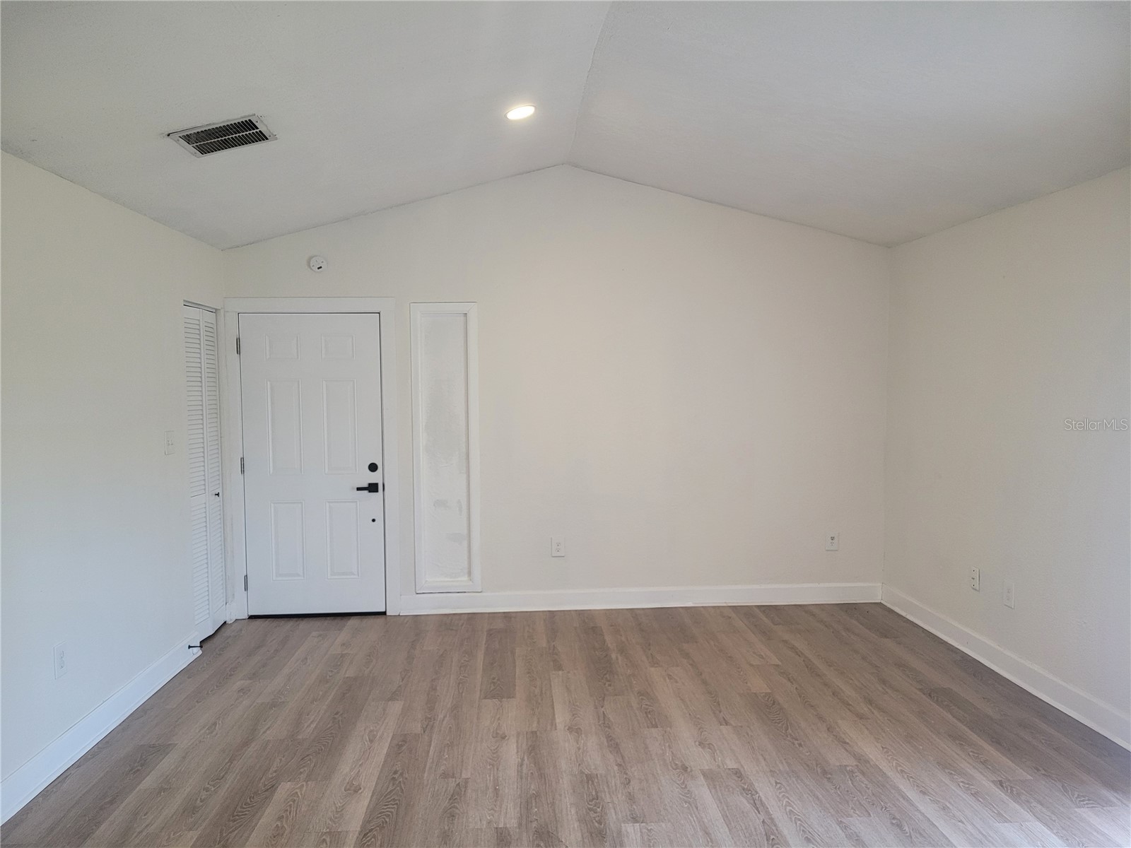 1236 Dovehill Drive #1248 Apopka FL 32703 O6390890 image4