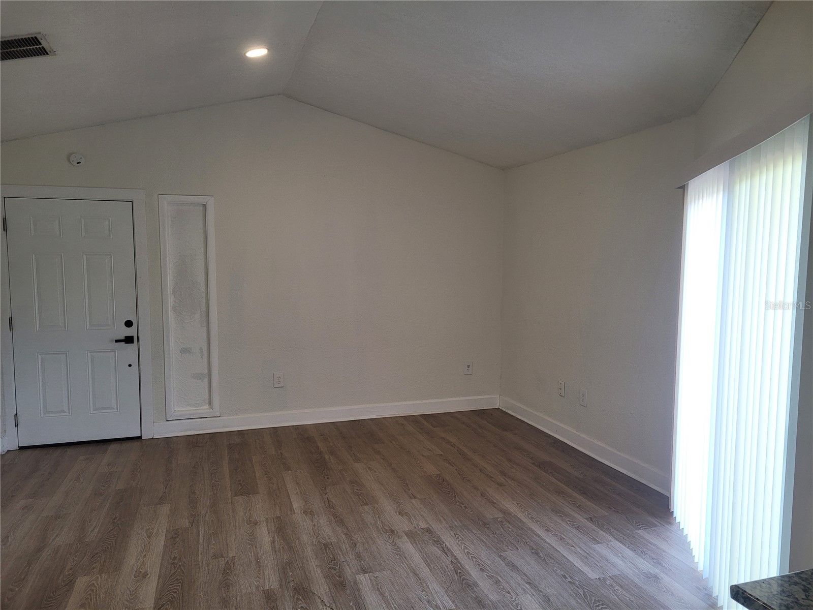 1236 Dovehill Drive #1248 Apopka FL 32703 O6390890 image5
