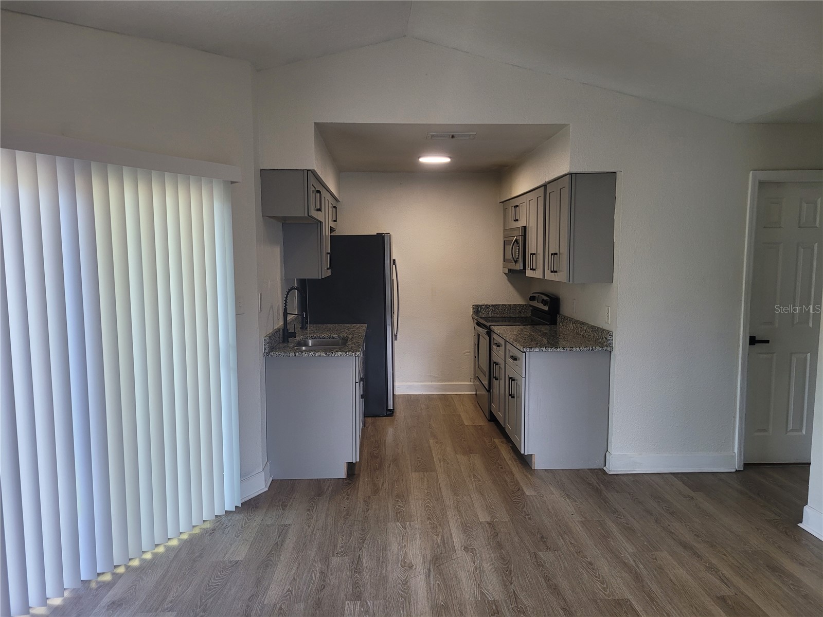 1236 Dovehill Drive #1248 Apopka FL 32703 O6390890 image6