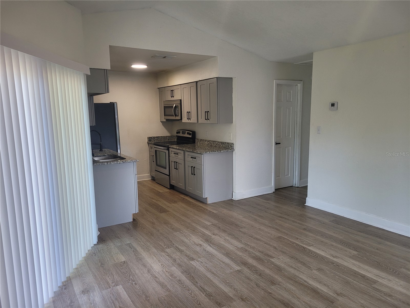 1236 Dovehill Drive #1248 Apopka FL 32703 O6390890 image7