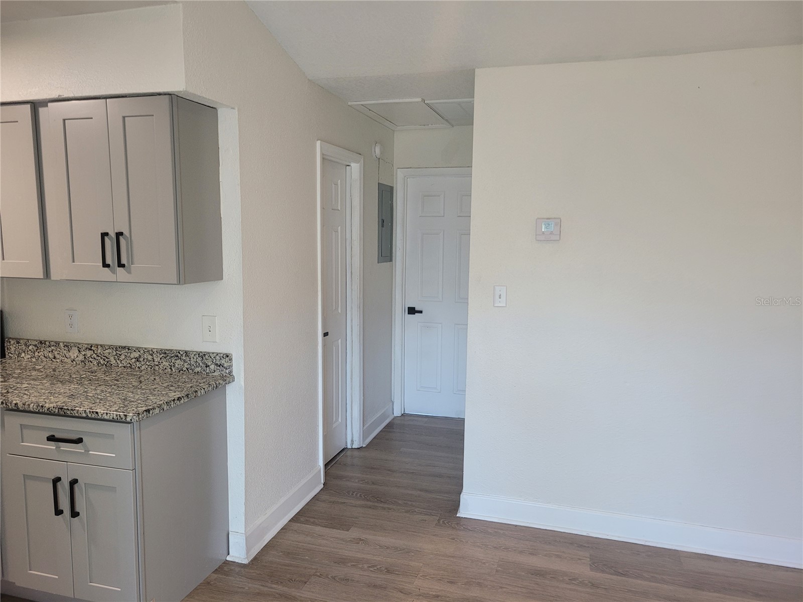 1236 Dovehill Drive #1248 Apopka FL 32703 O6390890 image8