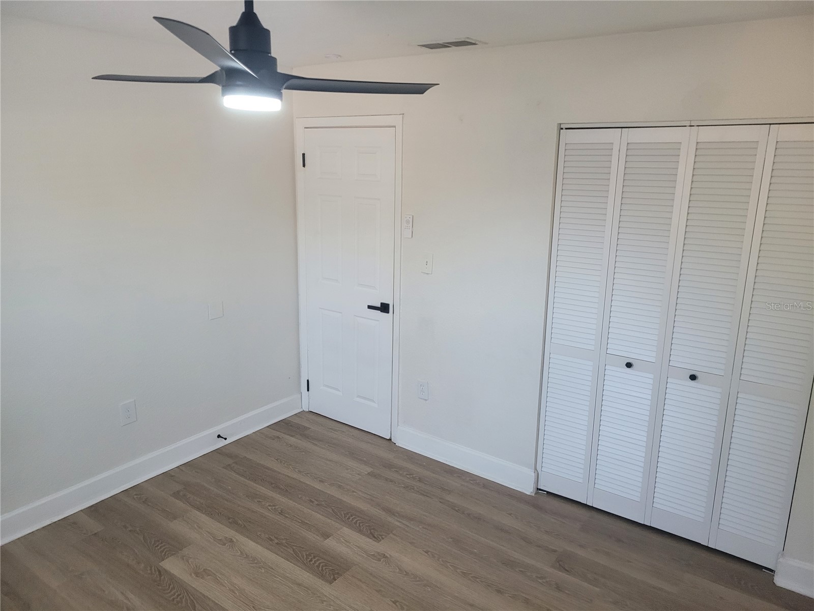 1236 Dovehill Drive #1248 Apopka FL 32703 O6390890 image9