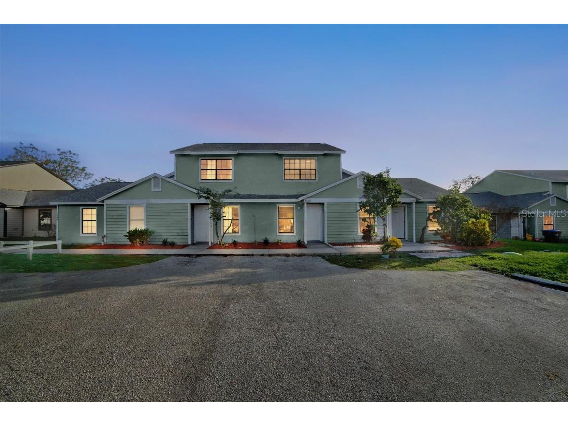 1236 Dovehill Drive Apopka FL 32703 A4646391 image1