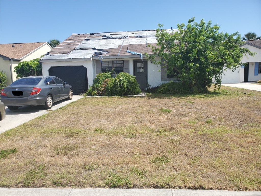 1236 E Corktree Circle Port Charlotte FL 33952 O6305940 image1