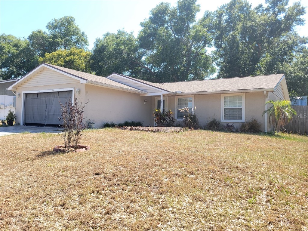 1236 Edgerton Drive Valrico FL 33594 T3530609 image1