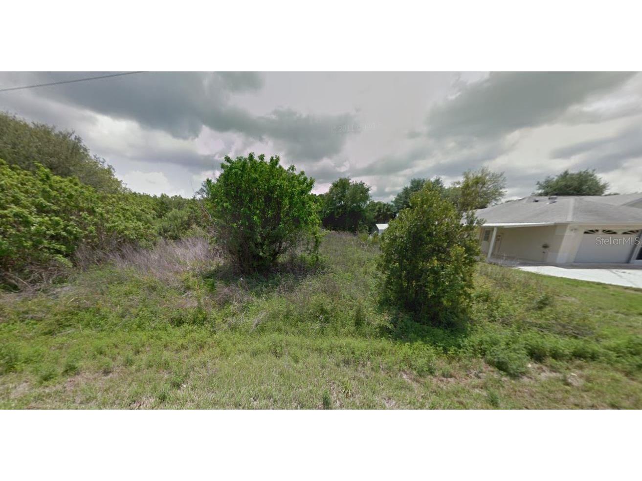 1236 Eppinger Drive Port Charlotte FL 33953 C7511614 image1