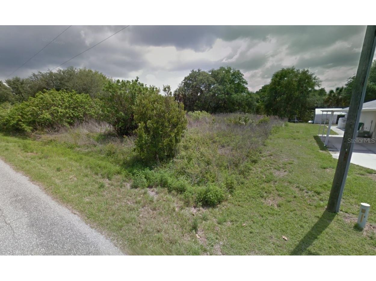 1236 Eppinger Drive Port Charlotte FL 33953 C7511614 image2