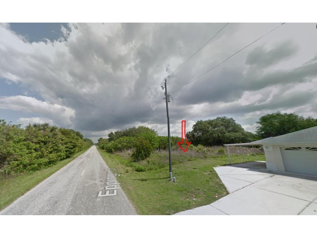 1236 Eppinger Drive Port Charlotte FL 33953 C7511614 image3