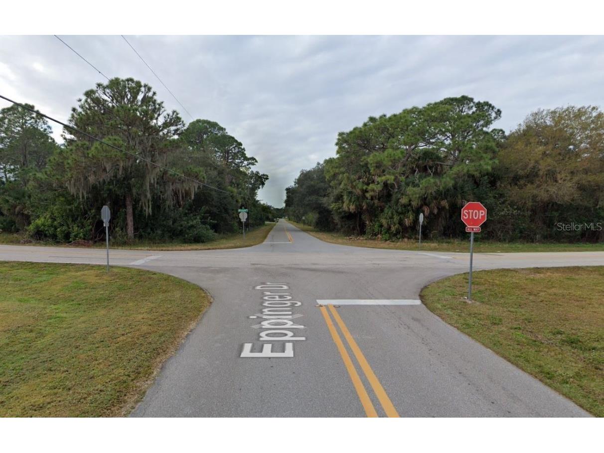 1236 Eppinger Drive Port Charlotte FL 33953 C7511614 image4