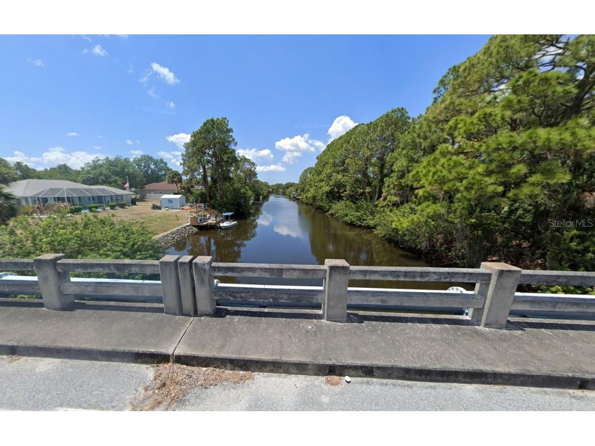 1236 Eppinger Drive Port Charlotte FL 33953 C7511614 image5