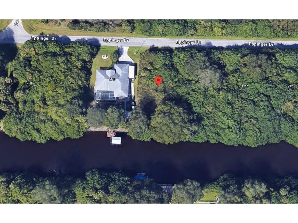 1236 Eppinger Drive Port Charlotte FL 33953 C7511614 image8