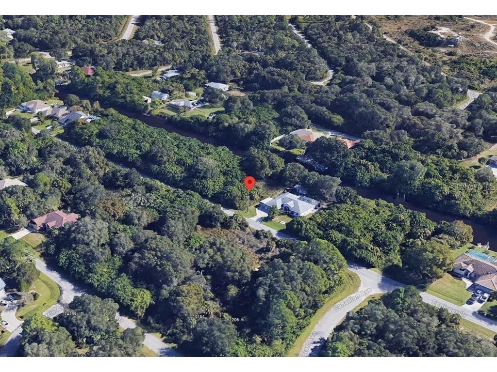 1236 Eppinger Drive Port Charlotte FL 33953 C7524483 image11