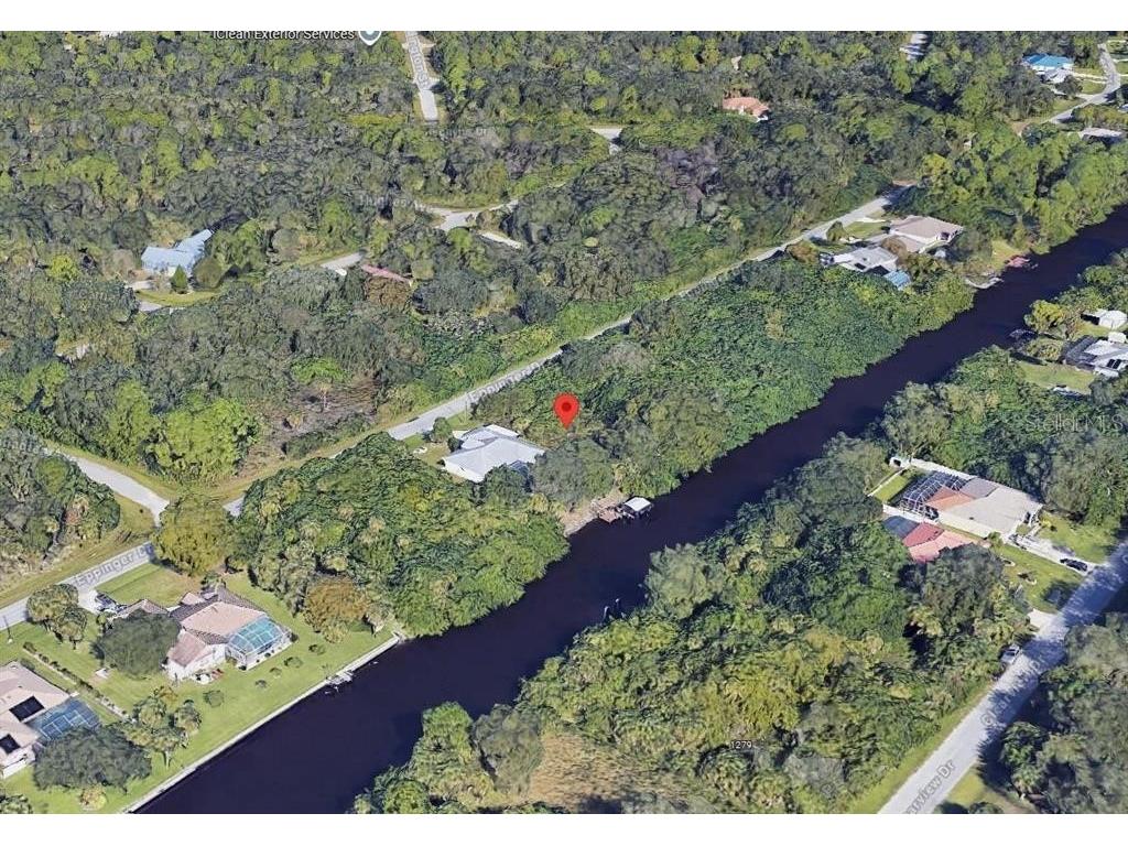 1236 Eppinger Drive Port Charlotte FL 33953 C7524483 image12