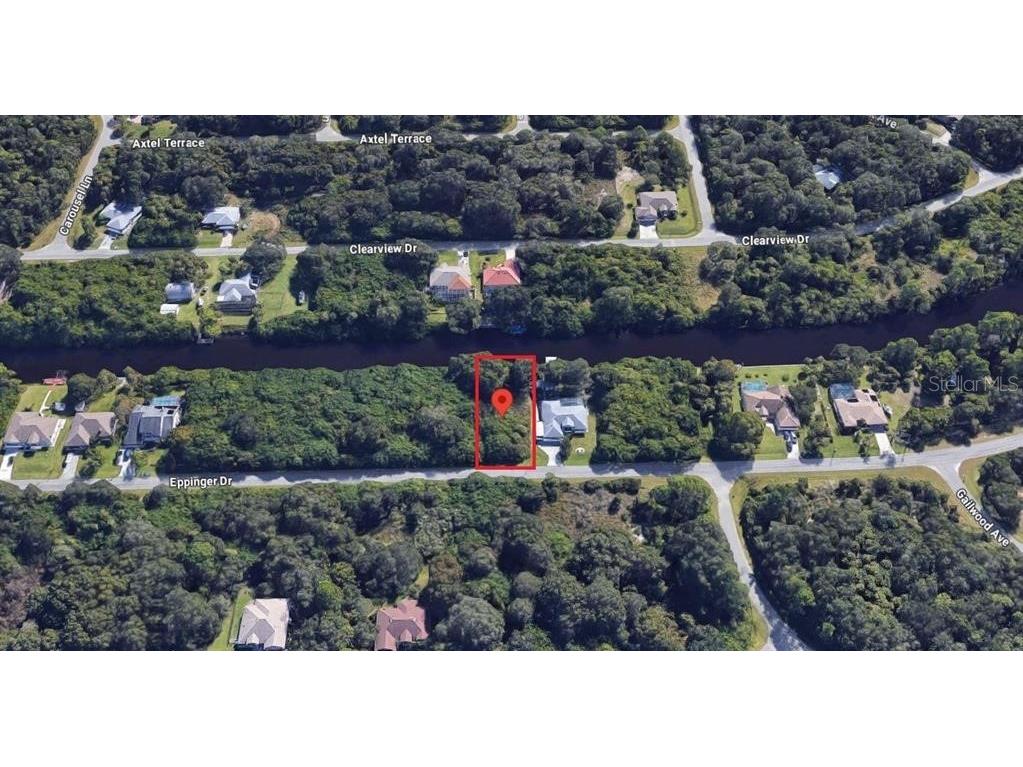 1236 Eppinger Drive Port Charlotte FL 33953 C7524483 image13