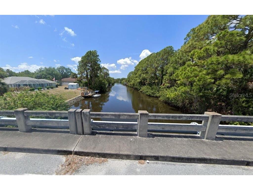 1236 Eppinger Drive Port Charlotte FL 33953 C7524483 image18