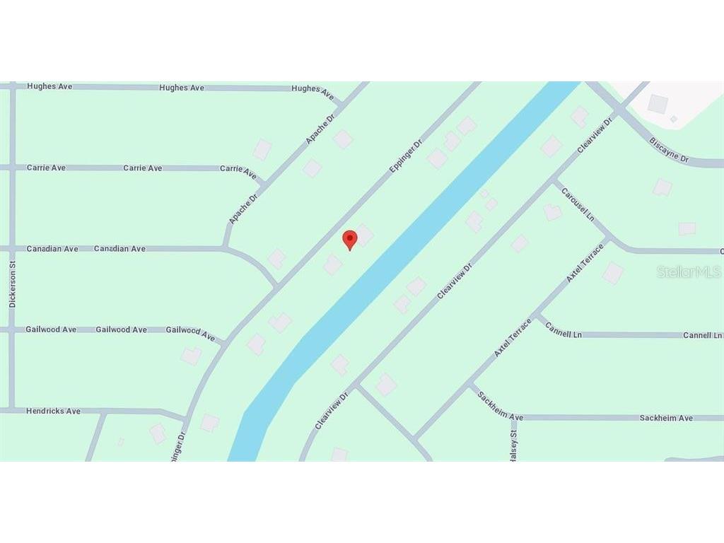 1236 Eppinger Drive Port Charlotte FL 33953 C7524483 image19