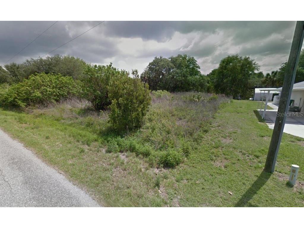 1236 Eppinger Drive Port Charlotte FL 33953 C7524483 image2