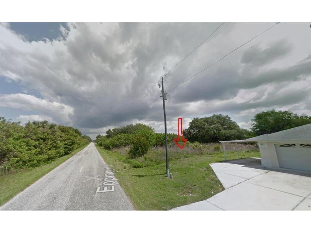1236 Eppinger Drive Port Charlotte FL 33953 C7524483 image4