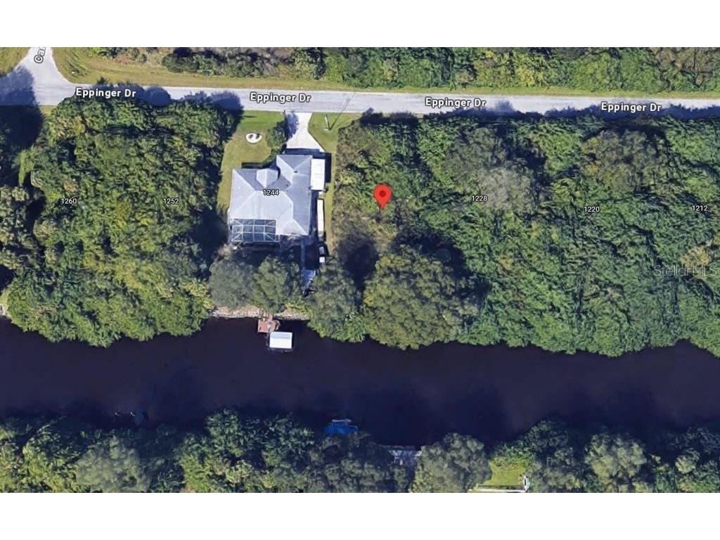 1236 Eppinger Drive Port Charlotte FL 33953 C7524483 image5