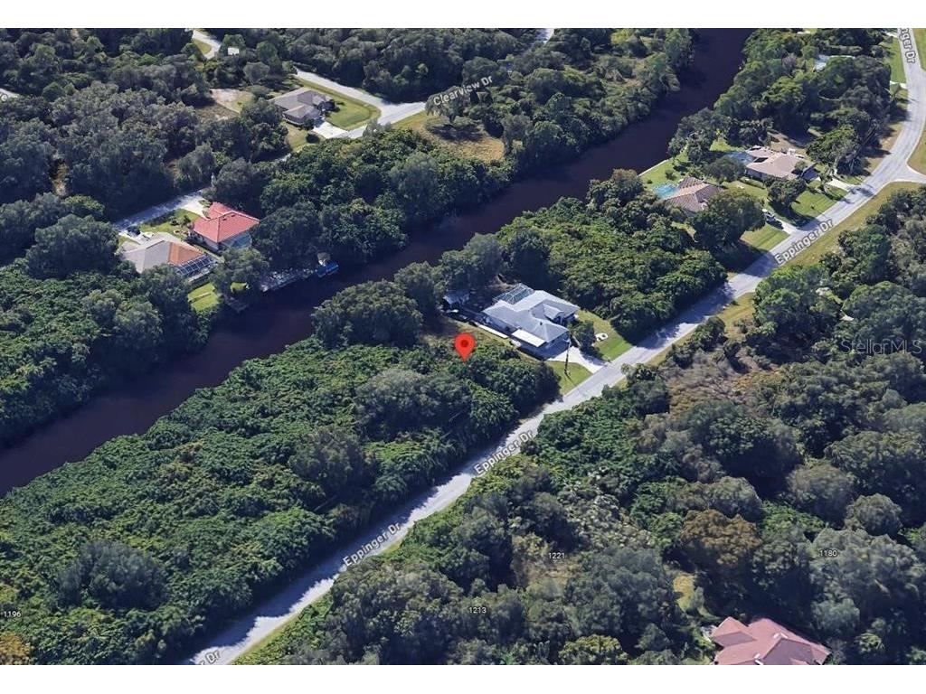 1236 Eppinger Drive Port Charlotte FL 33953 C7524483 image7