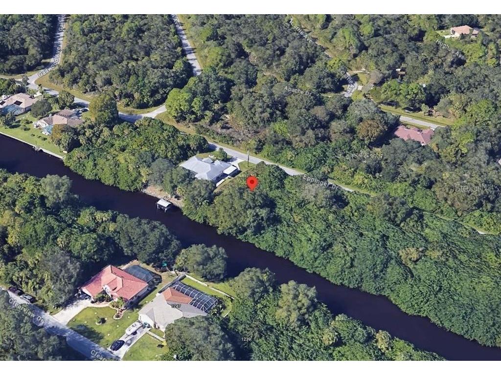1236 Eppinger Drive Port Charlotte FL 33953 C7524483 image8