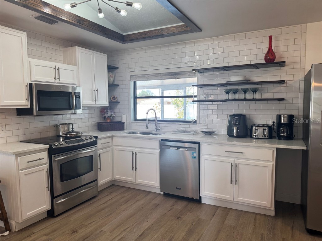 1236 Fleetwood Drive NW Port Charlotte FL 33948 C7518576 image11