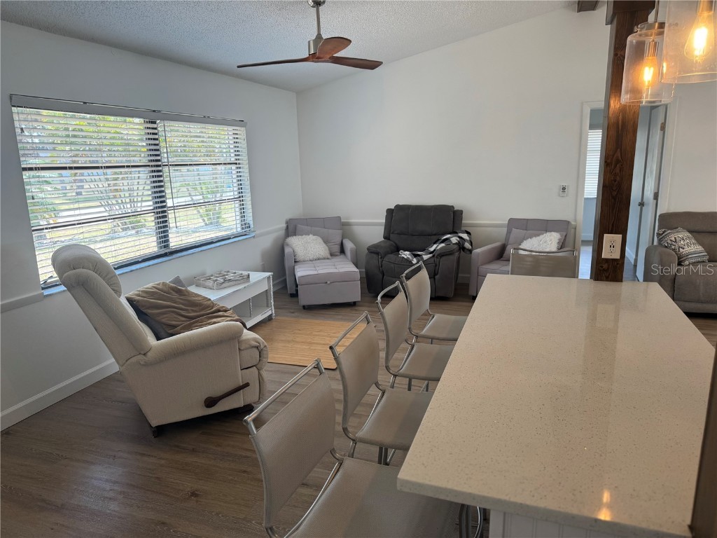 1236 Fleetwood Drive NW Port Charlotte FL 33948 C7518576 image13