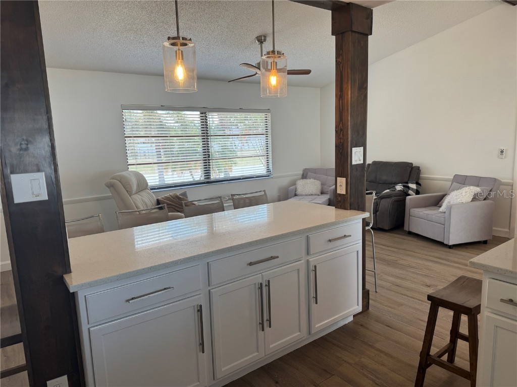 1236 Fleetwood Drive NW Port Charlotte FL 33948 C7518576 image14