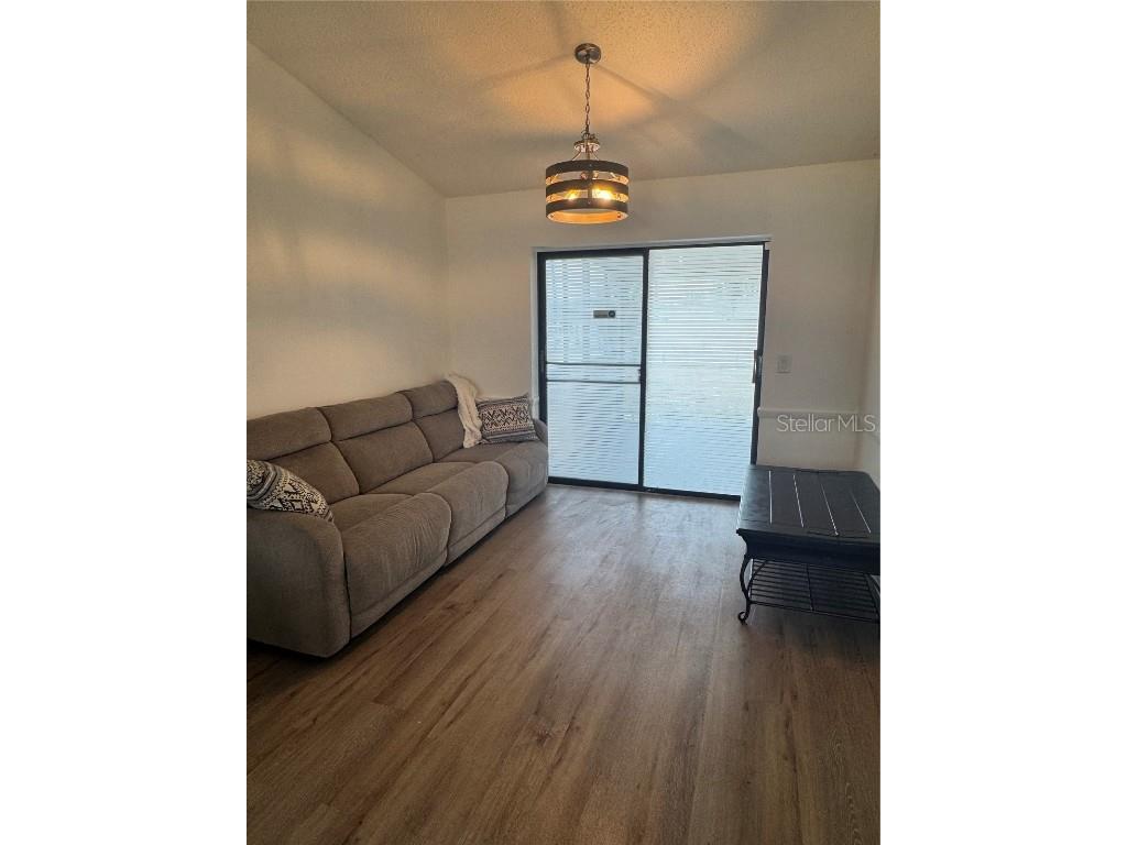 1236 Fleetwood Drive NW Port Charlotte FL 33948 C7518576 image15