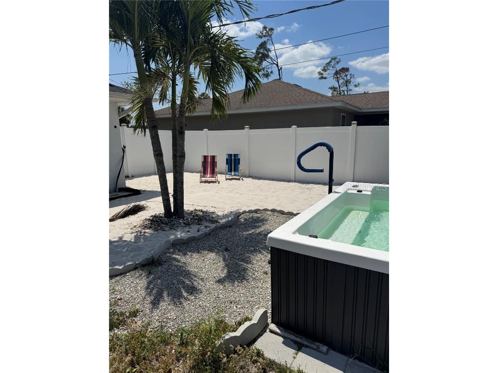 1236 Fleetwood Drive NW Port Charlotte FL 33948 C7518576 image16