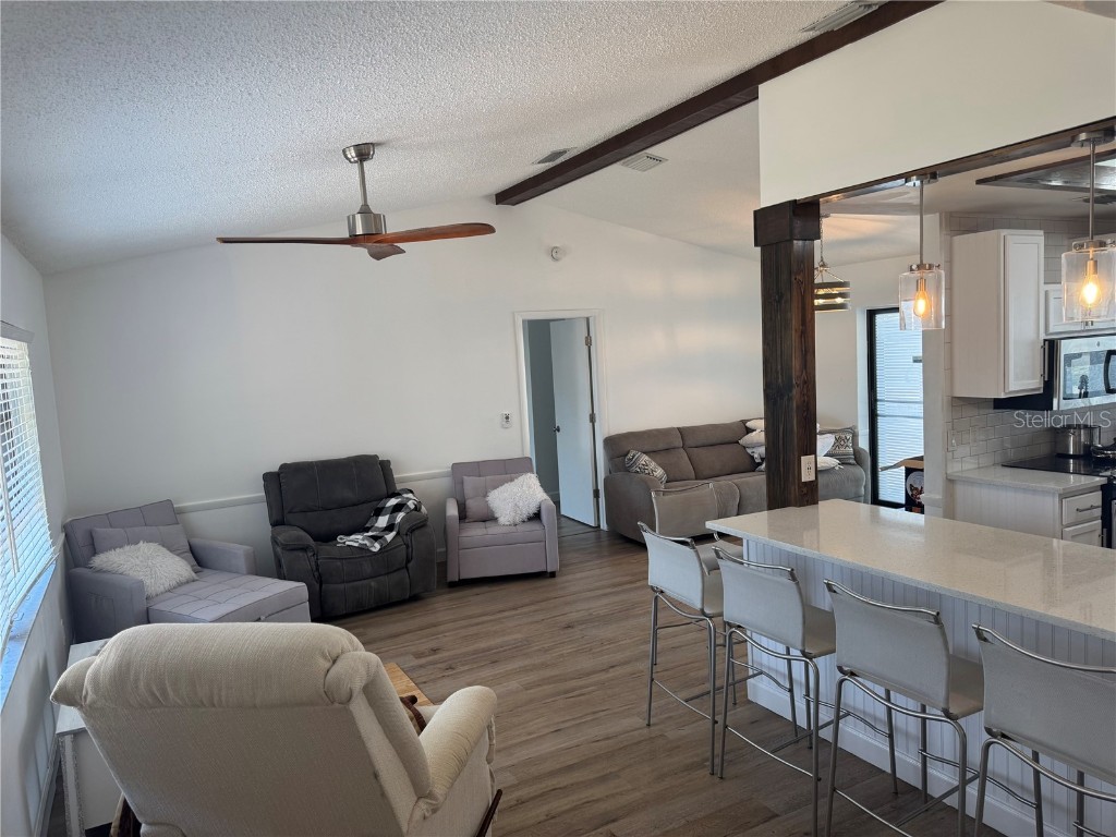 1236 Fleetwood Drive NW Port Charlotte FL 33948 C7518576 image18