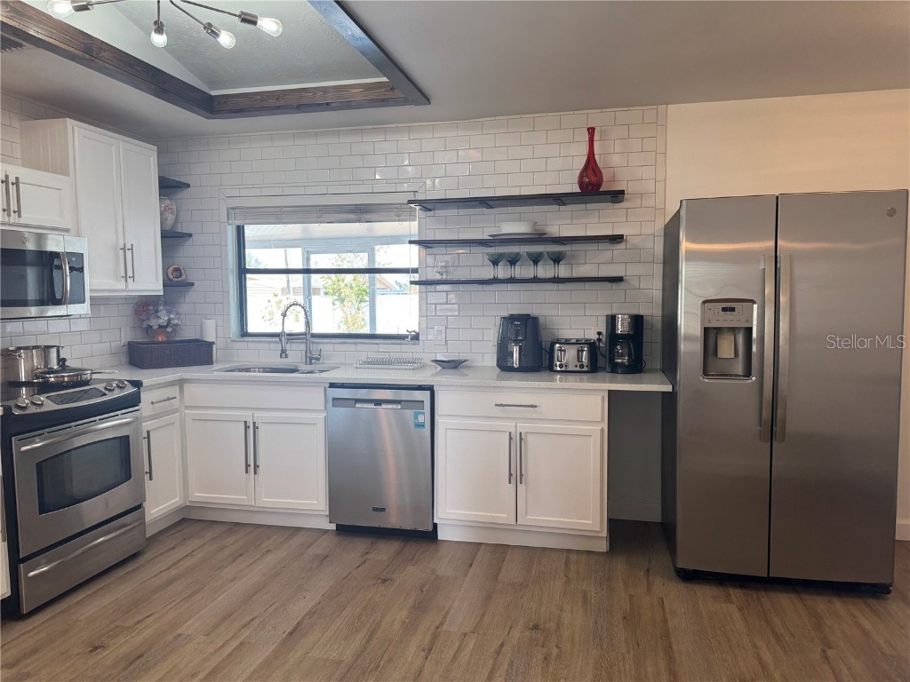 1236 Fleetwood Drive NW Port Charlotte FL 33948 C7518576 image19