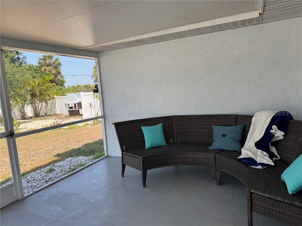 1236 Fleetwood Drive NW Port Charlotte FL 33948 C7518576 image20