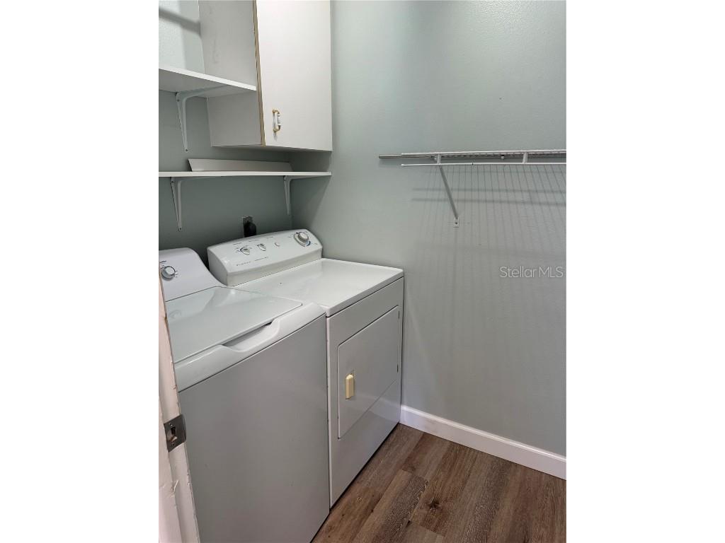 1236 Fleetwood Drive NW Port Charlotte FL 33948 C7518576 image21