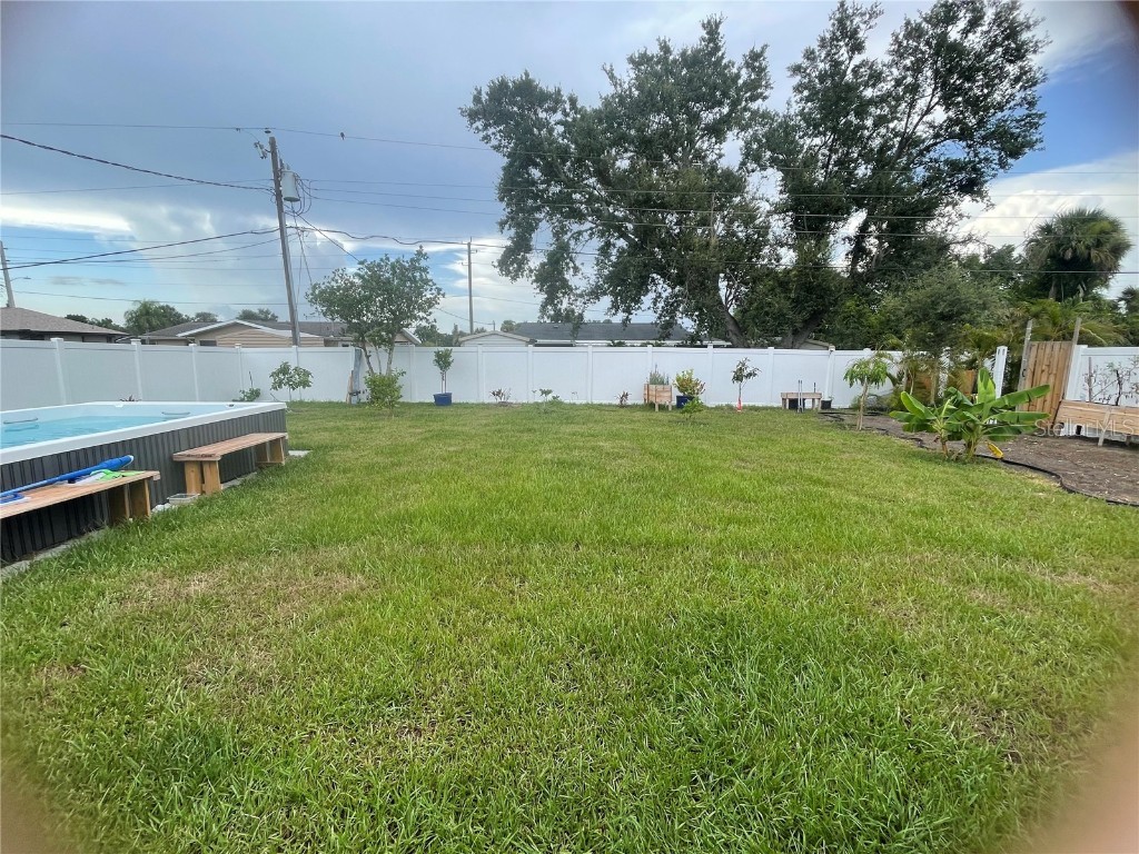 1236 Fleetwood Drive NW Port Charlotte FL 33948 C7518576 image22