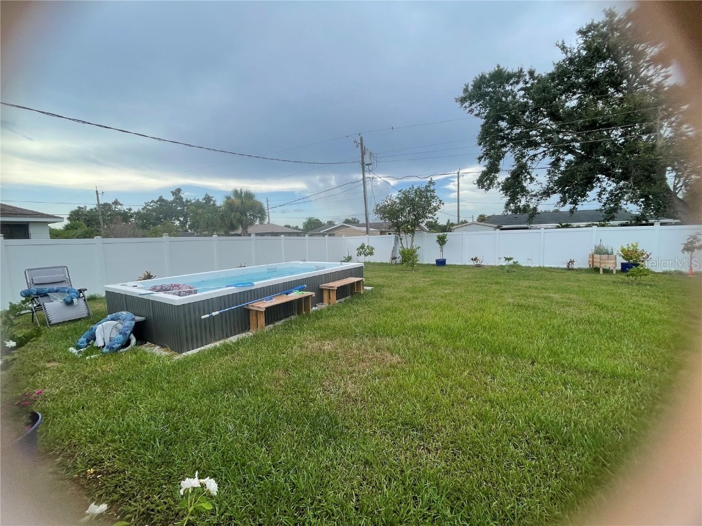1236 Fleetwood Drive NW Port Charlotte FL 33948 C7518576 image23