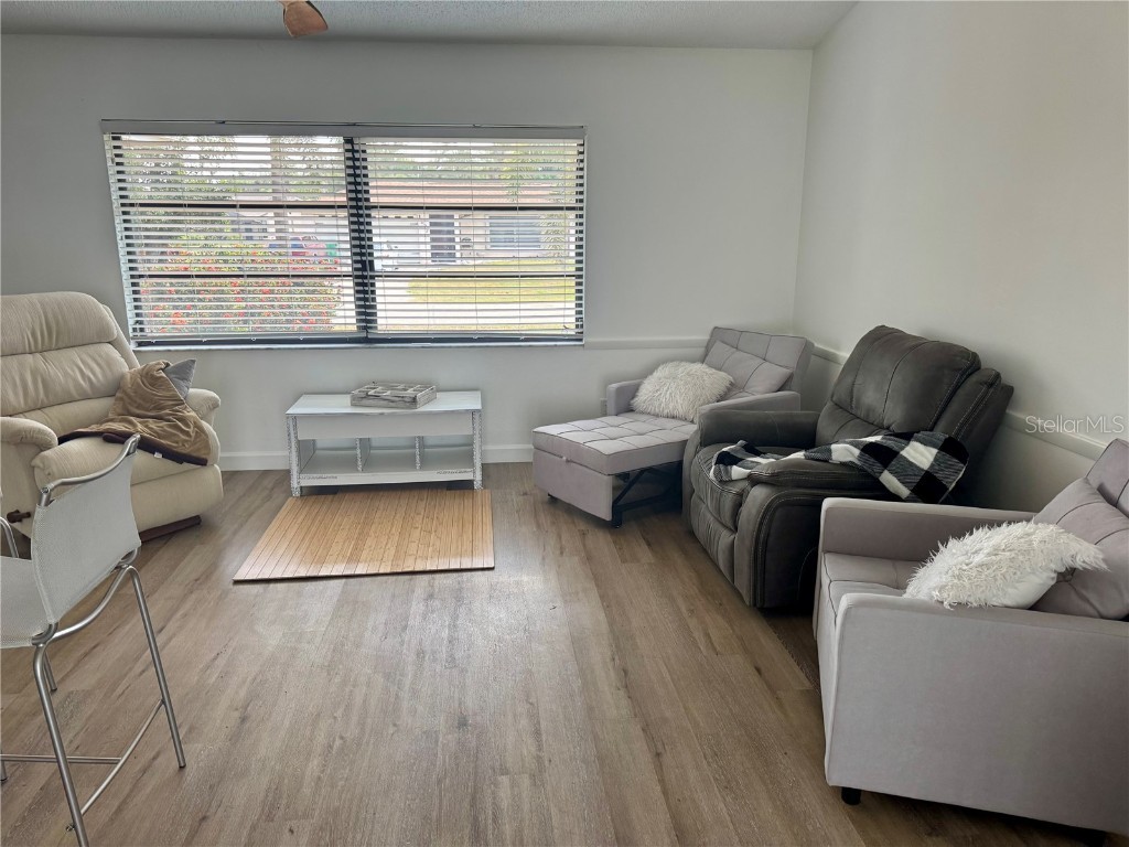 1236 Fleetwood Drive NW Port Charlotte FL 33948 C7518576 image3