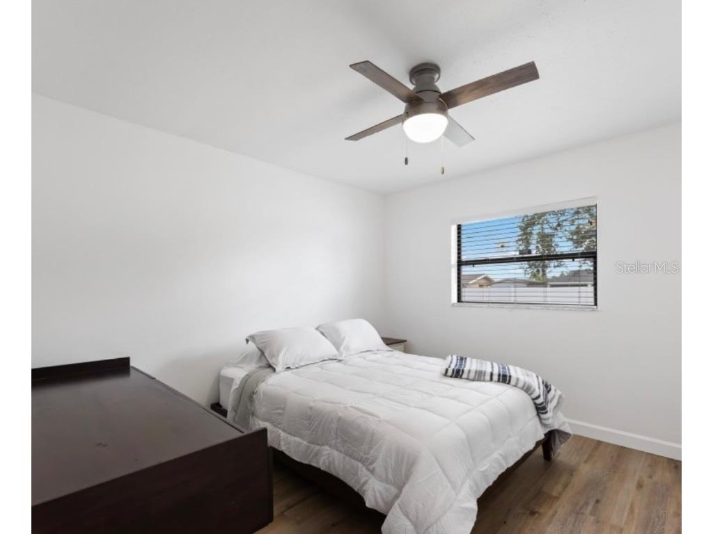 1236 Fleetwood Drive NW Port Charlotte FL 33948 C7518576 image6