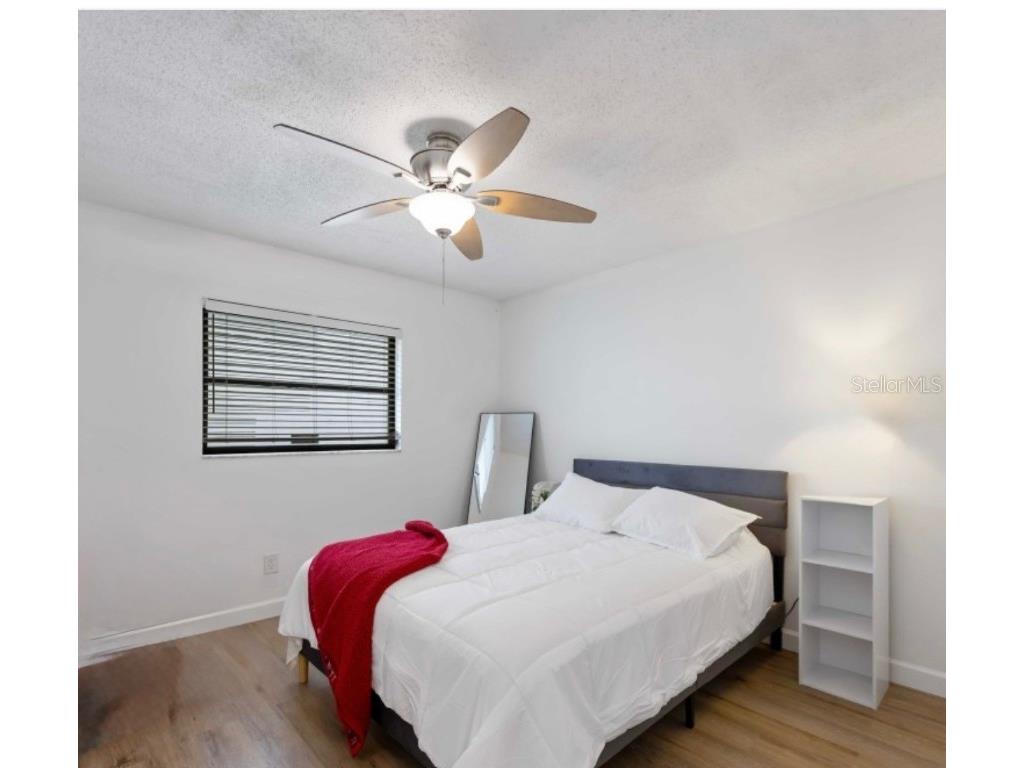 1236 Fleetwood Drive NW Port Charlotte FL 33948 C7518576 image7