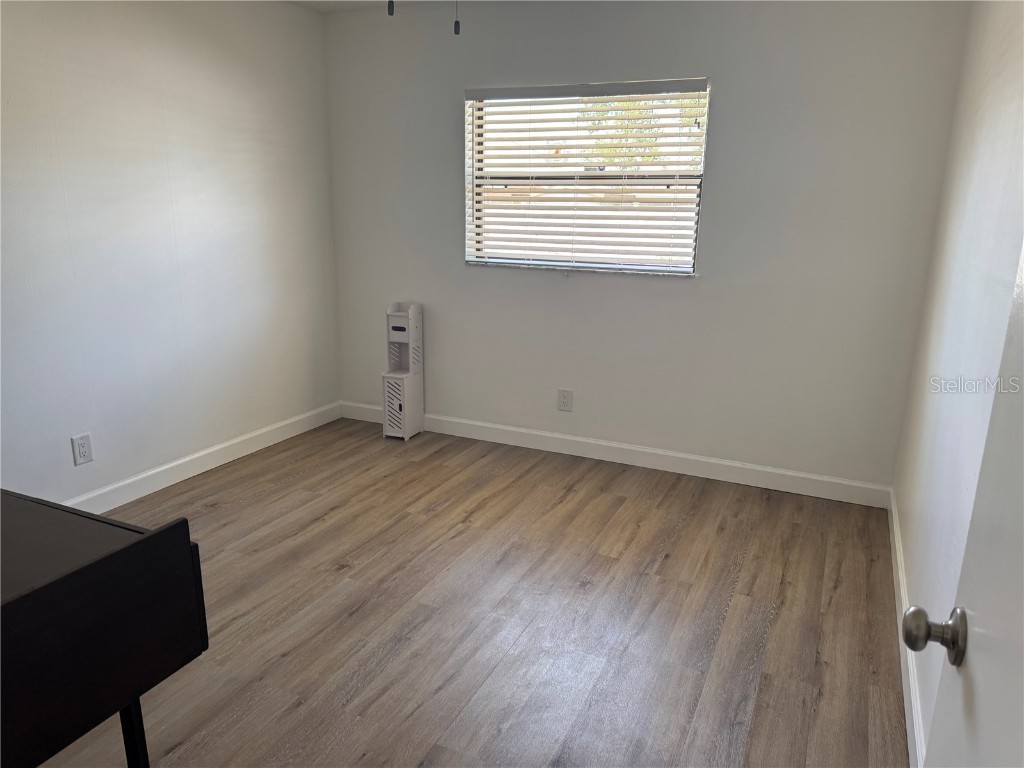 1236 Fleetwood Drive NW Port Charlotte FL 33948 C7518576 image9