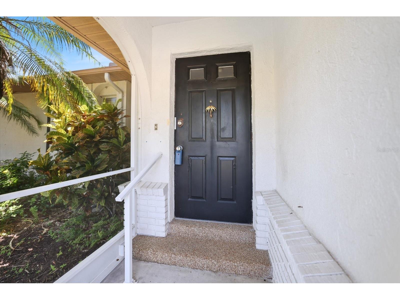 1236 Gayle Ave Nokomis FL 34275 A4698037 image13