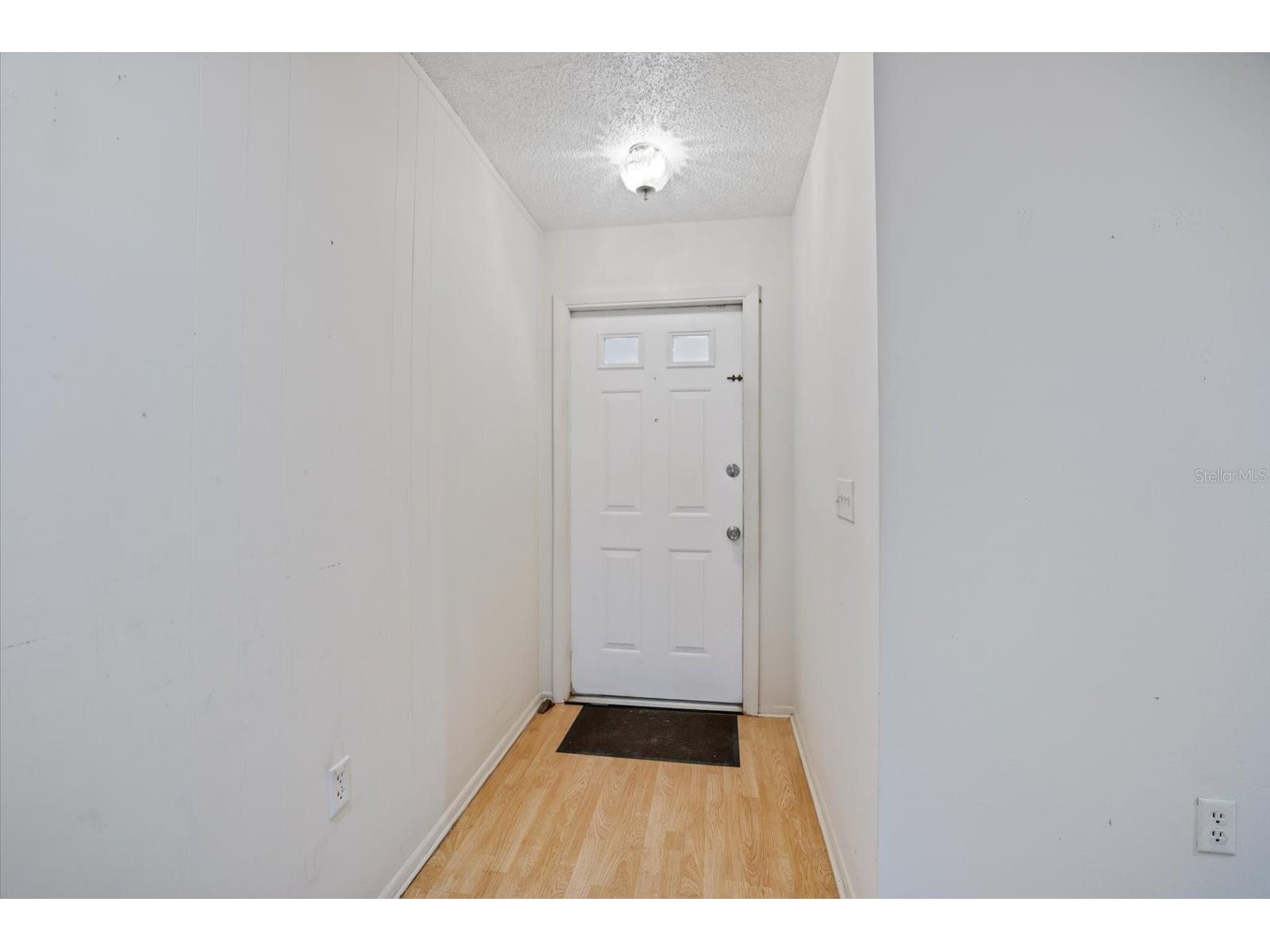 1236 Gayle Ave Nokomis FL 34275 A4698037 image14