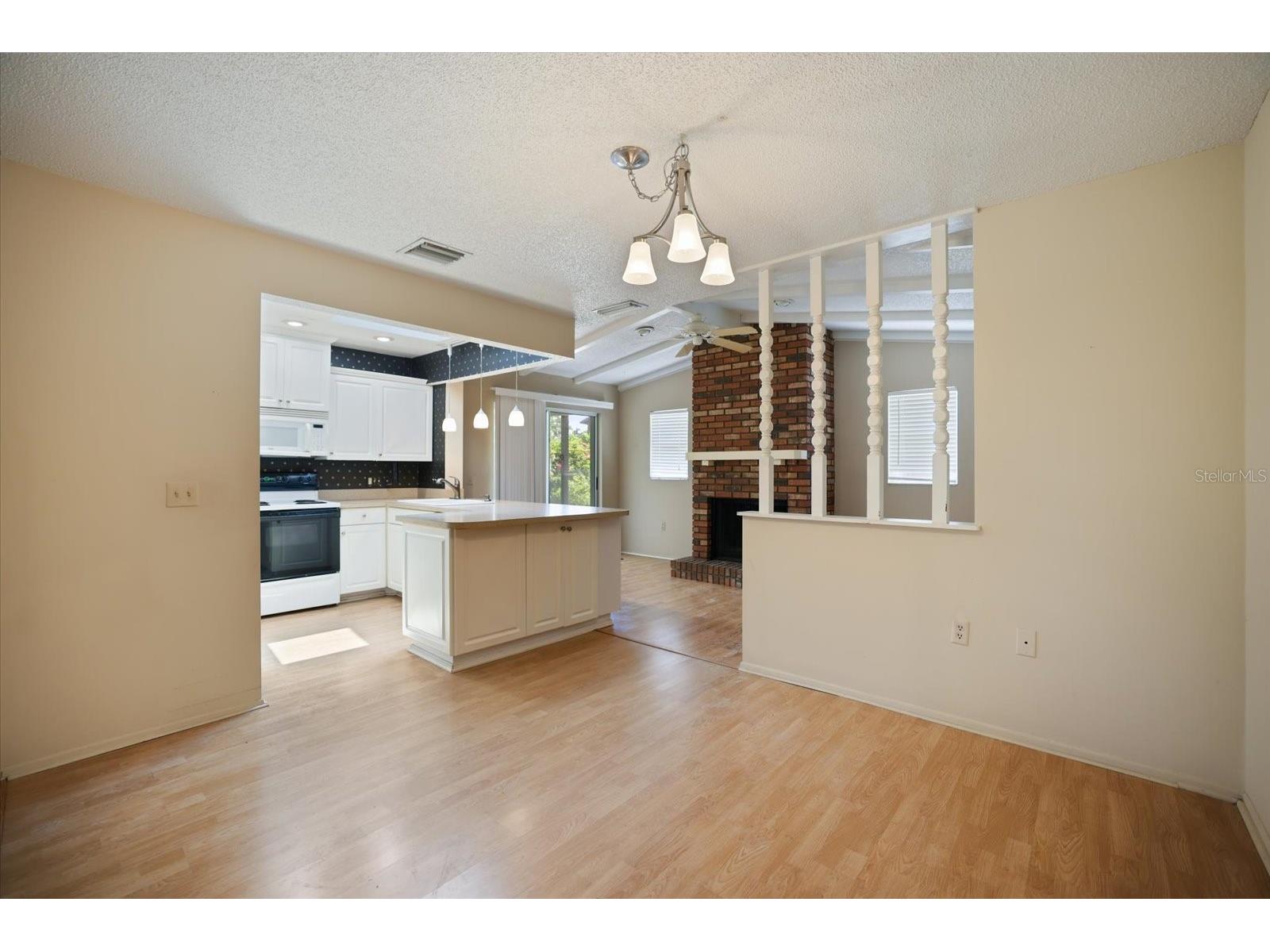 1236 Gayle Ave Nokomis FL 34275 A4698037 image18