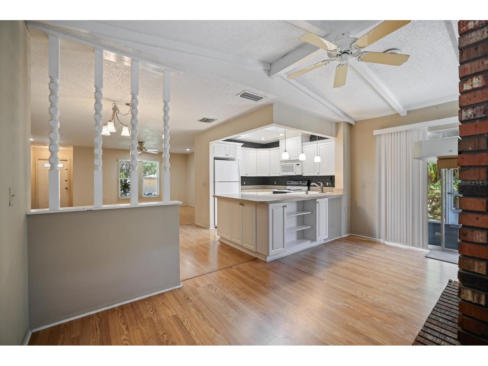 1236 Gayle Ave Nokomis FL 34275 A4698037 image19