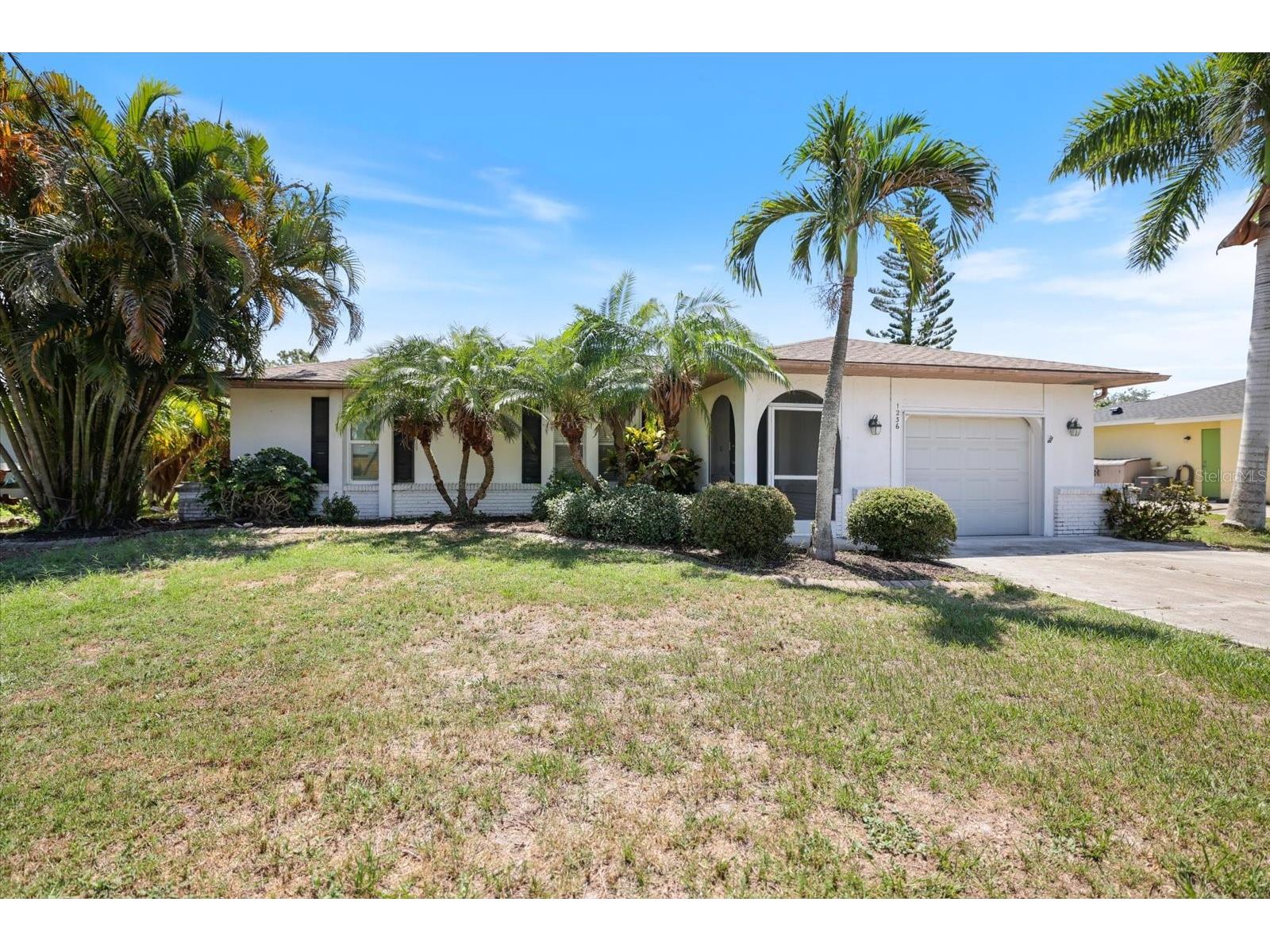 1236 Gayle Ave Nokomis FL 34275 A4698037 image2
