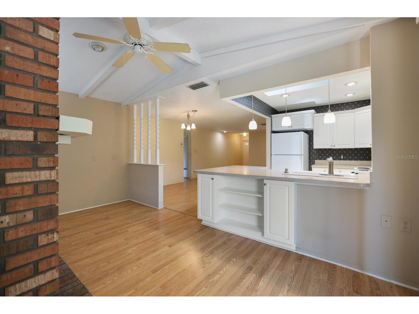 1236 Gayle Ave Nokomis FL 34275 A4698037 image20