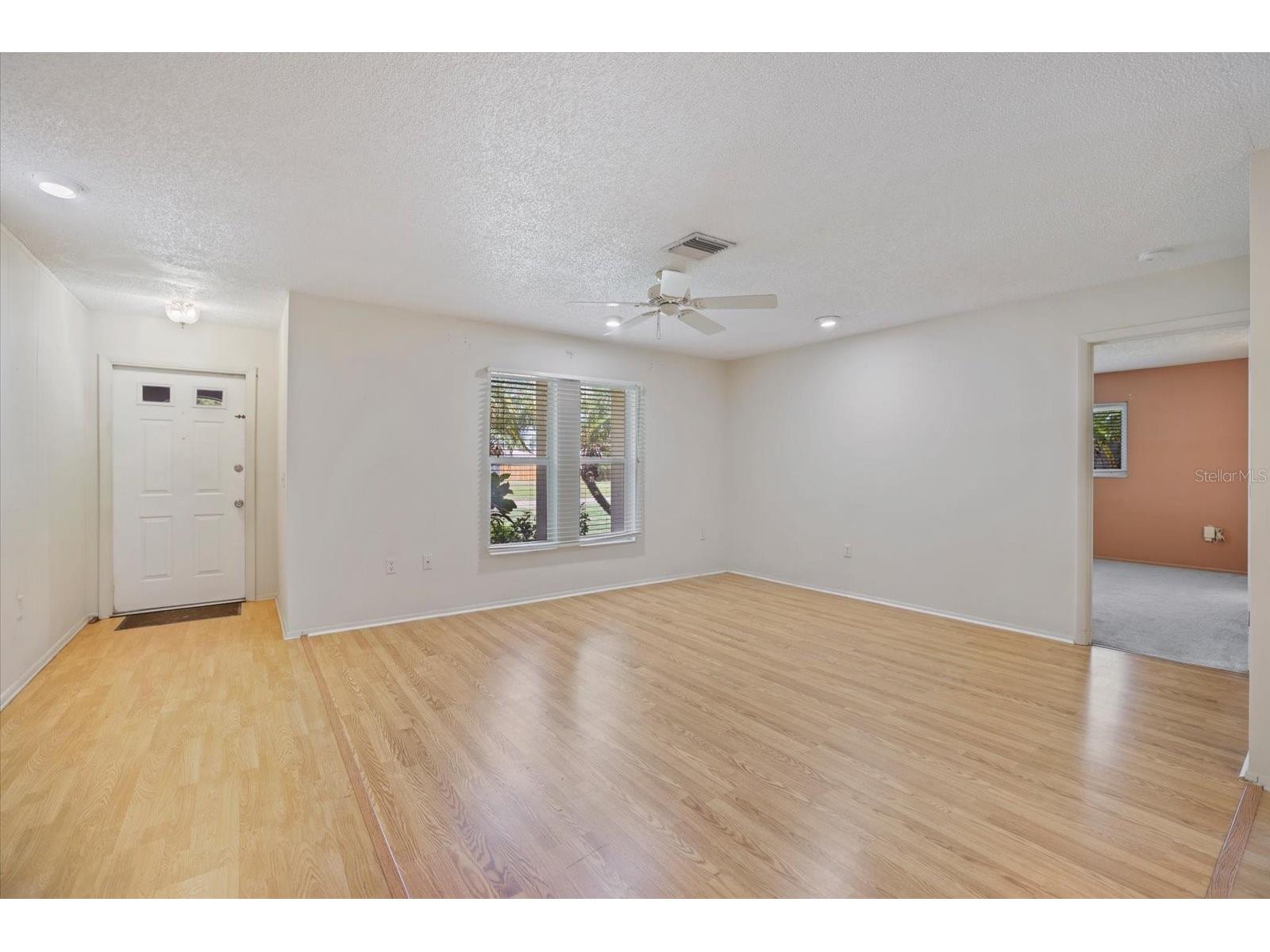1236 Gayle Ave Nokomis FL 34275 A4698037 image21