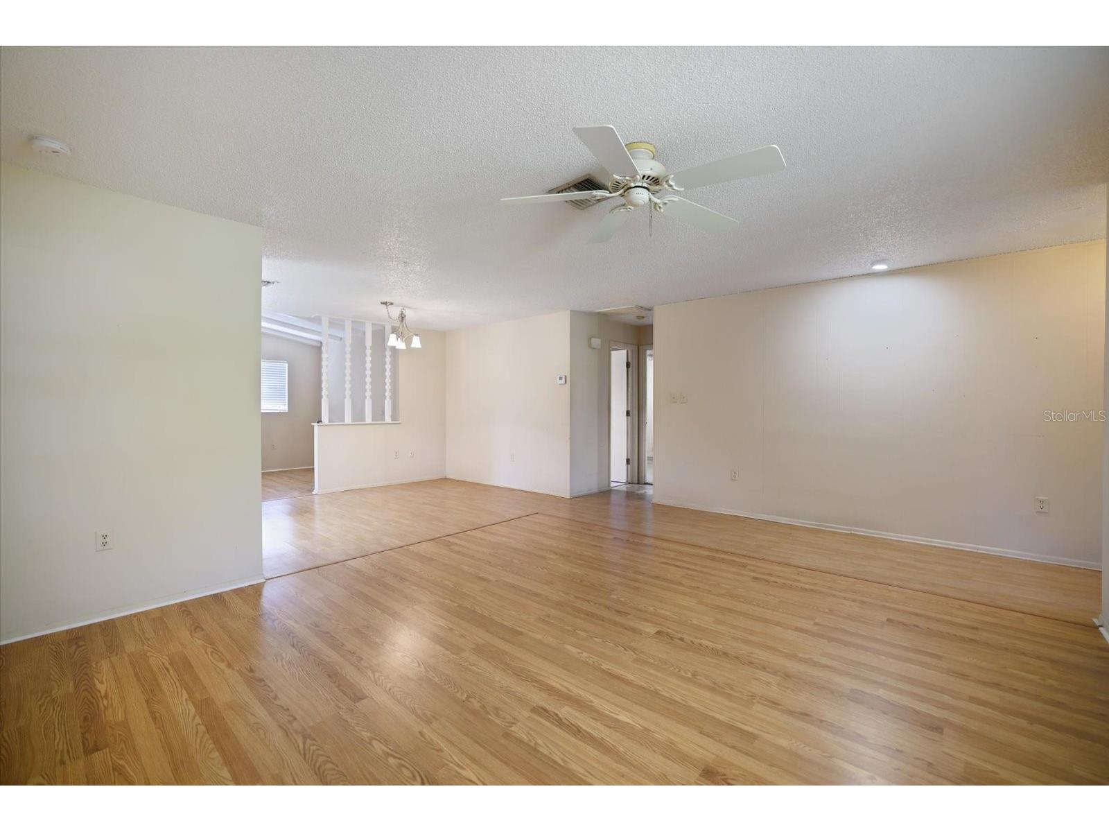 1236 Gayle Ave Nokomis FL 34275 A4698037 image22
