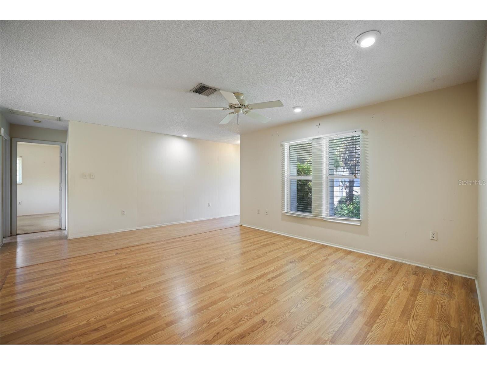 1236 Gayle Ave Nokomis FL 34275 A4698037 image23