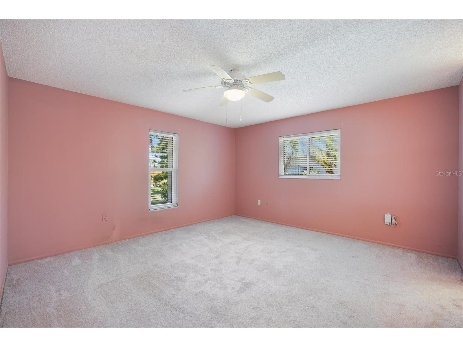 1236 Gayle Ave Nokomis FL 34275 A4698037 image24